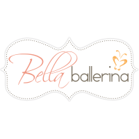 Bella Ballerina to Celebrate Williamsville Location with Ribbon Cutting 10/14/2026