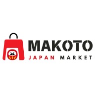 Makoto Japan Market Brings Japan to Amherst, Celebrates Location with Ribbon Cutting 10/16/2026