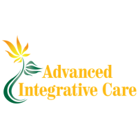 NURSE PRACTITIONERS OPEN ADVANCED INTEGRATIVE CARE, FEATURING HOLISTIC AND TRADITIONAL WELLNESS