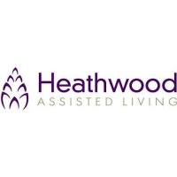 HEATHWOOD EXPANSION ADDS ASSISTED LIVING APARTMENTS IN AMHERST