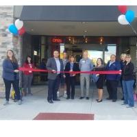 HEALTHY PET SUPERSTORE OPENS SECOND BUFFALO STORE IN WILLIAMSVILLE