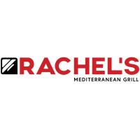 Rachel’s Mediterranean Grill - New location opens 3/15/21
