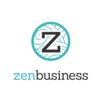 ZenBusiness Forms 100k Businesses During Pandemic 3/25/2021