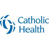 Catholic Health Hospitals Earn Area’s Best Leapfrog Safety Grades “A”gain