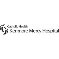 Kenmore Mercy to launch COVID support group in October