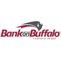 BANK ON BUFFALO JOINS SHOP 716 TO THANK LOCAL FRONTLINE HEALTHCARE WORKERS
