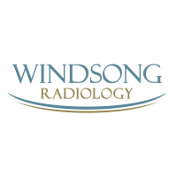 GRAND UNVEILING: NEW PET/CT AT WINDSONG RADIOLOGY