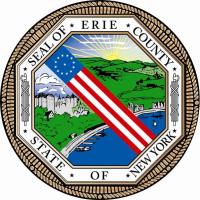 ERIE COUNTY SMALL BUSINESS WORKING CAPITAL GRANT PROGRAM  AIDS SMALL BUSINESSES   