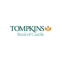 Tompkins Financial Corporation Reports Record Full Year Earnings 