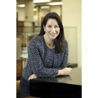 TOPKINS FINANCIAL APPOINTS ALYSSA H. FONTAINE AS CHIEF RISK OFFICER