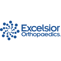 EXCELSIOR ORTHOPAEDICS OPENS PODIATRY OFFICE IN AMHERST