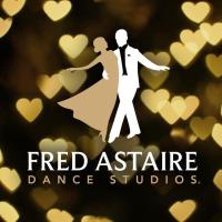 FRED ASTAIRE DANCE STUDIOS - BUFFALO ANNOUNCES SUCCESS AT CHAMPIONSHIP DANCE COMPETITION