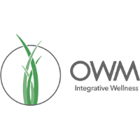 OWM INTEGRATIVE WELLNESS ACQUIRES HISTORIC MILLIONAIRE’S ROW MANSION TO EXPAND WELLNESS CENTER 