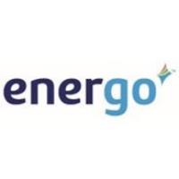 RETAIL ENERGY PROVIDER MARATHON ENERGY ANNOUNCES REBRAND, CHANGES COMPANY NAME TO ENERGO!