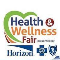 SHCCNJ - Health & Wellness Fair 2023