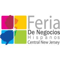 SHCCNJ || Feria de Negocios Hispanos 2023