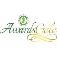SHCCNJ || Annual Awards Gala 2023