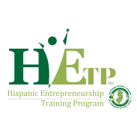 HETP Workshop Sponsored by Wells Fargo