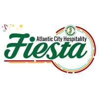 Atlantic City Hospitality Fiesta 2025