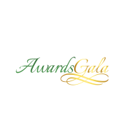 Annual Awards Gala 2025
