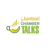 ¡Juntos! Chamber Talks
