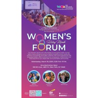 Women’s Forum