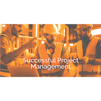 Successful Project Management - North