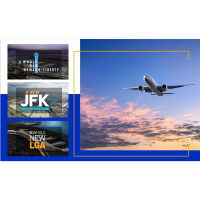 Aviation Day - Industry Day