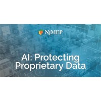AI: Protecting Proprietary Data – Virtual