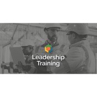 Leadership Training - North