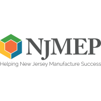Safety Day 1 - Part 1 - Basic Material Handling + Ergonomics Awareness Training - North