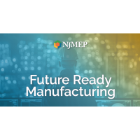 Getting Started with AI for the Small-Medium Sized Manufacturer – Virtual
