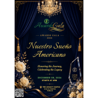 SHCCNJ Awards Gala 2026