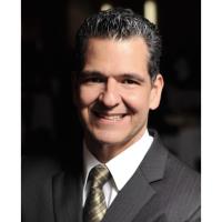 Carlos' 50th Birthday Bash