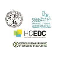 Open Forum Q & A with Hudson County Office of Business Opportunity