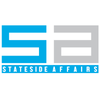 Community Relations Coordinator and Associate Account Executive Job Openings at Stateside Affairs