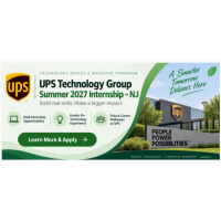 UPS