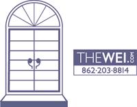 The Wei LLC