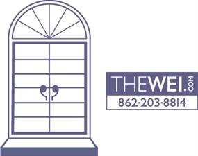 The Wei LLC