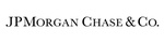 JP Morgan Chase - ONE