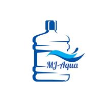 MJ-Aqua
