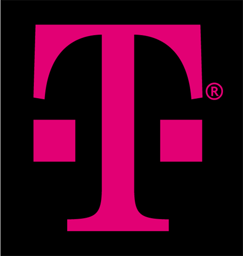 Gallery Image T-Mobile_Logo_2.png