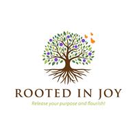 Rooted in Joy LLC
