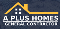 A Plus Homes LLC 