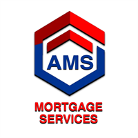 AMS Mortgage Services