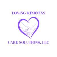 Loving Kindness Care Solutions LLC