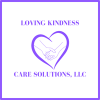 Loving Kindness Care Solutions LLC