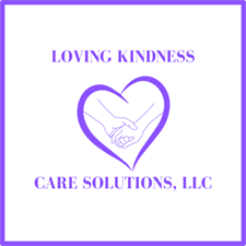 Loving Kindness Care Solutions LLC