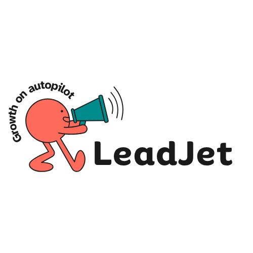 Gallery Image Agency_Logo.png