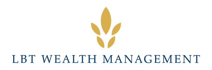 LBT Wealth Management